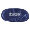 Satin Eye Shade , Sleep Mask, Eye Mask